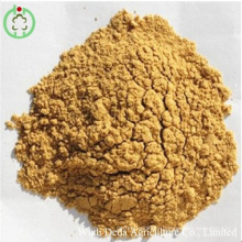 Feather Meal Protein Powder Animal Feed